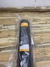 Kinetico K5 9306B Sealed Brand New Genuine Taste Order Cartridge. Fixed Price $109.00.