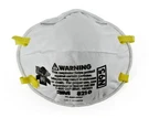3M 46457 Wax/polish/detailer. Fixed Price $39.01.