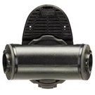 Msa Safety Twin Cartridge Adapter 10065328 403279226322. Fixed Price $141.75.