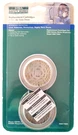 Msa Safety Works Respirator Replacement Cartridges For Toxic Dusts 00817665 New. Fixed Price $6.54.