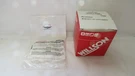 16 Genuine Wilson 14180055 T-10 Prefilters Dusts Mist Paint Spray Pesticides. Fixed Price $15.99.