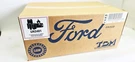 Ford 3M Powered Air Purifying Respirator USA1-PAPR-KIT. Fixed Price $199.75.
