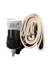 3M W-2907 Air Regulating Valve Assembly. Fixed Price $90.00.