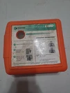 Ocenco M-20.2 Eebd. Fixed Price $99.00.