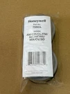(lot 2 Pcs) Honeywell North 75SCL Defender Multi-purpose Filter. Fixed Price $100.00.