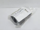 239384 Old-stock; Scott Safety 7422-SD1 BAG-2; Combination Cartridge/filters. Fixed Price $26.79.