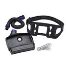 3M Versaflo Powered Air Purifying Respirator Papr Assembly TR-616N,HC Battery. Fixed Price $1630.40.