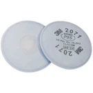 3M 54356 2071 P95 Particulate Respirator Filters Bayonet 2-PACK. Fixed Price $15.18.