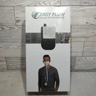 Personal Air Purifier Easy Flow Filtration System (pink/white) Brand New. Fixed Price $12.72.