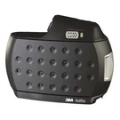 3M Papr Blower, Adflo, For Use With, Systems 35-1099-01. Fixed Price $716.17.
