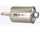 For 1992-2001 Chevrolet Lumina Fuel Filter In-line Mahle 94511HVVT 1997 1993. Fixed Price $25.99.