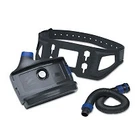 3M 142-TR-613N Papr Assembly Std Battery BT-30 Breathi. Fixed Price $1805.64.