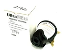 New Msa 10084828 Ultra Elite Full Face Respirator Large. Fixed Price $250.00.