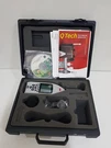 3M (tsi) Sound Examiner SE-402, Ac 300 Level Meter. Fixed Price $1425.00.