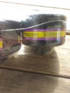 3M Respirator Cartridge. Fixed Price $100.00.