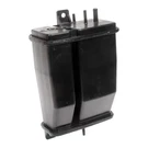 For Nissan Pathfinder 1997 Vapor Canister Charcoal Filter Element Black. Fixed Price $400.67.