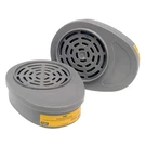 815357 Advantage Respirator Cartridge - Organic Vapor/acid Gas (gmc: Ov, Cl, Sd,. Fixed Price $36.41.