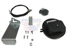 Riello 3020321 Air Pressure Switch For G120 G200 G400 G750 G900 Burners.. Fixed Price $181.66.