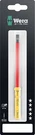 Wera Tools 5006553001 Kk Vde 60 0,8X4,0X157 Mm Tie Sb, 1EA. Fixed Price $14.75.