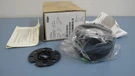 Drager Clic Absorber Adapter Ref. MX50090 (new). Fixed Price $299.00.