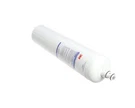 3M CTG-P195BN 56331-01 Genuine Oem Replacement Part. Fixed Price $273.85.