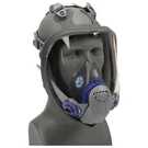 3M Full Facepiece Reusable Respirator, Medium, FF-402. Fixed Price $275.85.