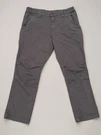 Vertx Pants Mens 36X30 (34X29) Gray Delta Stretch Outdoor Tactical VTX1700. Fixed Price $36.95.