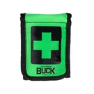 Buckingham 4600G9S3 Blood Stopper Pouch. Fixed Price $55.85.