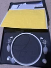 3M Training And Fit Testing Case FT-20, Sweet (1). Fixed Price $400.00.