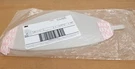3M 37014 Clear Lens Protector Peel-off L-133-25 Pack Made In Usa. Fixed Price $29.99.