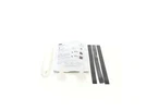 3M 7100123110 Scotchcast Inline Resin Power Cable Splice Kit 82-A2N, 2-3/0 Awg. Fixed Price $108.88.