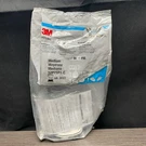 3M 52P71 P1-C Half Face Respirator For Paint Spray & Pesticide, Size: Medium. Fixed Price $23.99.
