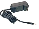 New Genuine Oem Msa Optimair Tl Lithium Ion Extended Battery Charger 10076107. Fixed Price $74.95.