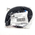 3M 520-01-00R01 36 Breathing Tube For Breathe Easy 10 Papr New Old Stock. Fixed Price $18.49.