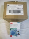 3M Case Of Boxes N95 (1860S) Particulate Respirator/surgical Mask (120 Total). Fixed Price $42.00.