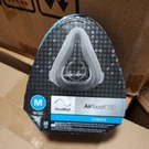 Resmed Airtouch F20 Medium Replacement Cushion 63029. Fixed Price $21.00.