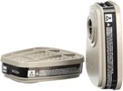3M 6001 Ov Cartridge 6200 7502 1/2 Case 15 Packs New Inventory Exp. 07.2030. Fixed Price $249.00.
