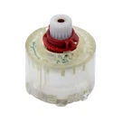 For American Standard Colony Pressure Balance Cartridge A954440-0070A. Fixed Price $38.45.