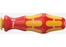 Wera Kraftform Kompakt Vde 7 Imperial 1 Tool Finder, Pieces. Fixed Price $54.99.