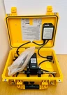Bullard Cohp Monitor For Compressed Breathing Air Systems Blasting Hood #new. Fixed Price $1499.00.