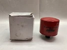 SCHROEDER,ABF-3/10,AIR Filter. Fixed Price $50.00.