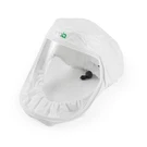 Gvs Rpb Safety T200 Replacement Tychem Hood 17-722. Fixed Price $74.23.