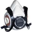 Gerson Signature Select Reusable Half-mask Respirator, Large, 1/EACH Louis. Fixed Price $25.14.