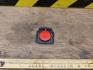 Original Sata Air Vision 5000 Belt Adapter Plate #208462. Fixed Price $27.99.
