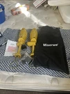 Miserwe Shoe Instep Stretcher And Length With Assorted Sizes. Fixed Price $28.00.