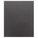 Gator 3290 150 Grit Metal Fine Emery Sanding Cloth X 11 In. (pack Of 25). Fixed Price $26.17.