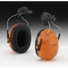 3M 247-M-985 M-985/37333 (aad) Peltorearmuff For Versaflo M-s. Fixed Price $110.14.