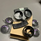 Msa 10077486 Optimair Tl Powered Purifying Respirator Papr. Fixed Price $350.00.