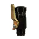 3M 26839 Performance Spray Gun Ball Valve. Fixed Price $89.00.