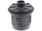 For 2008-2009 Audi Quattro Differential Oil Filter 53889CVQS 3.2L V6 Awd. Fixed Price $55.06.